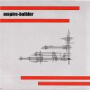 Empire Builder - Waters Of The Orient - 7